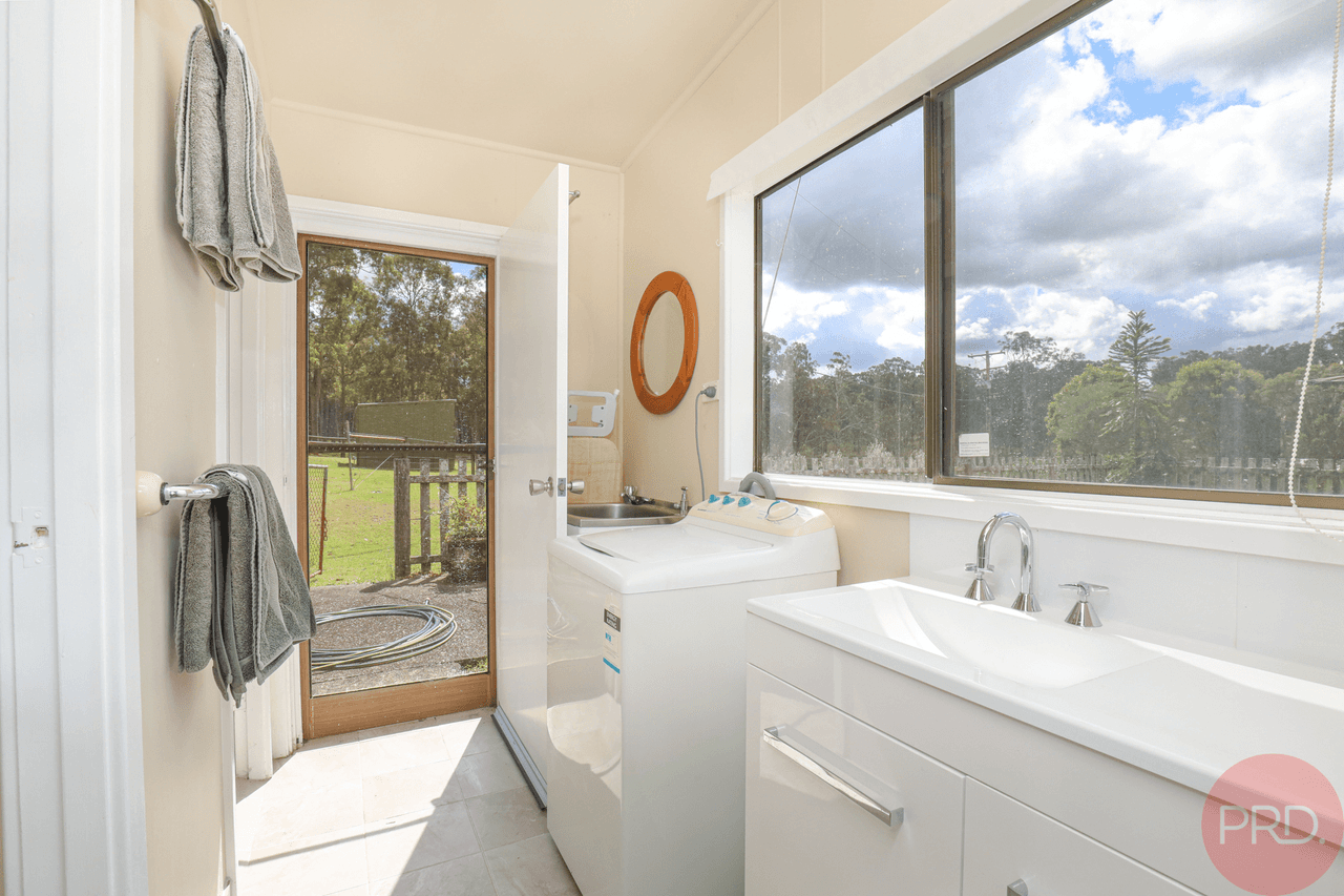 85 Eelah Road, MINDARIBBA, NSW 2320