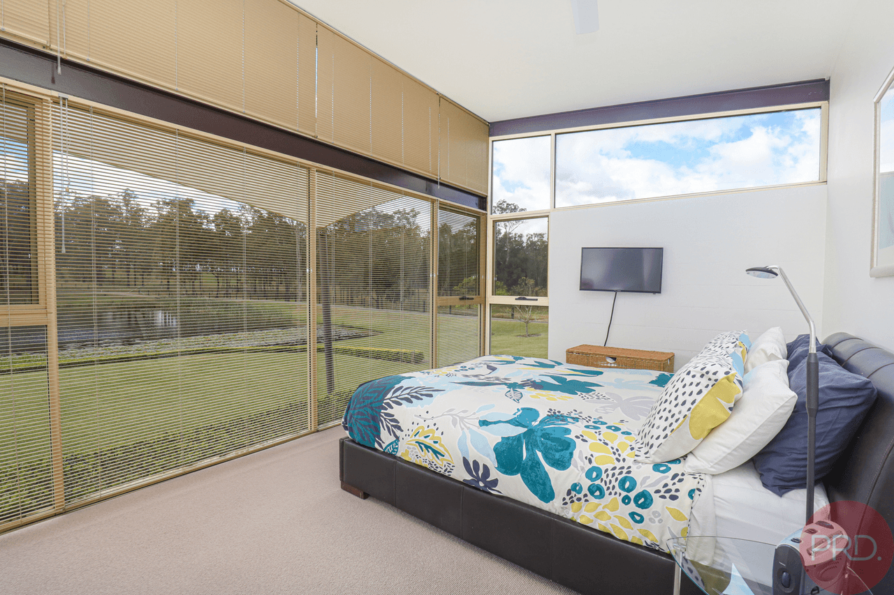 85 Eelah Road, MINDARIBBA, NSW 2320