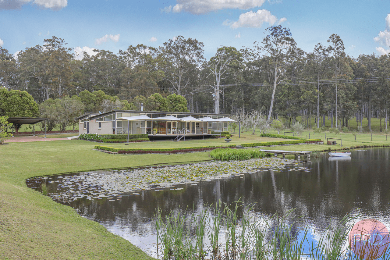 85 Eelah Road, MINDARIBBA, NSW 2320