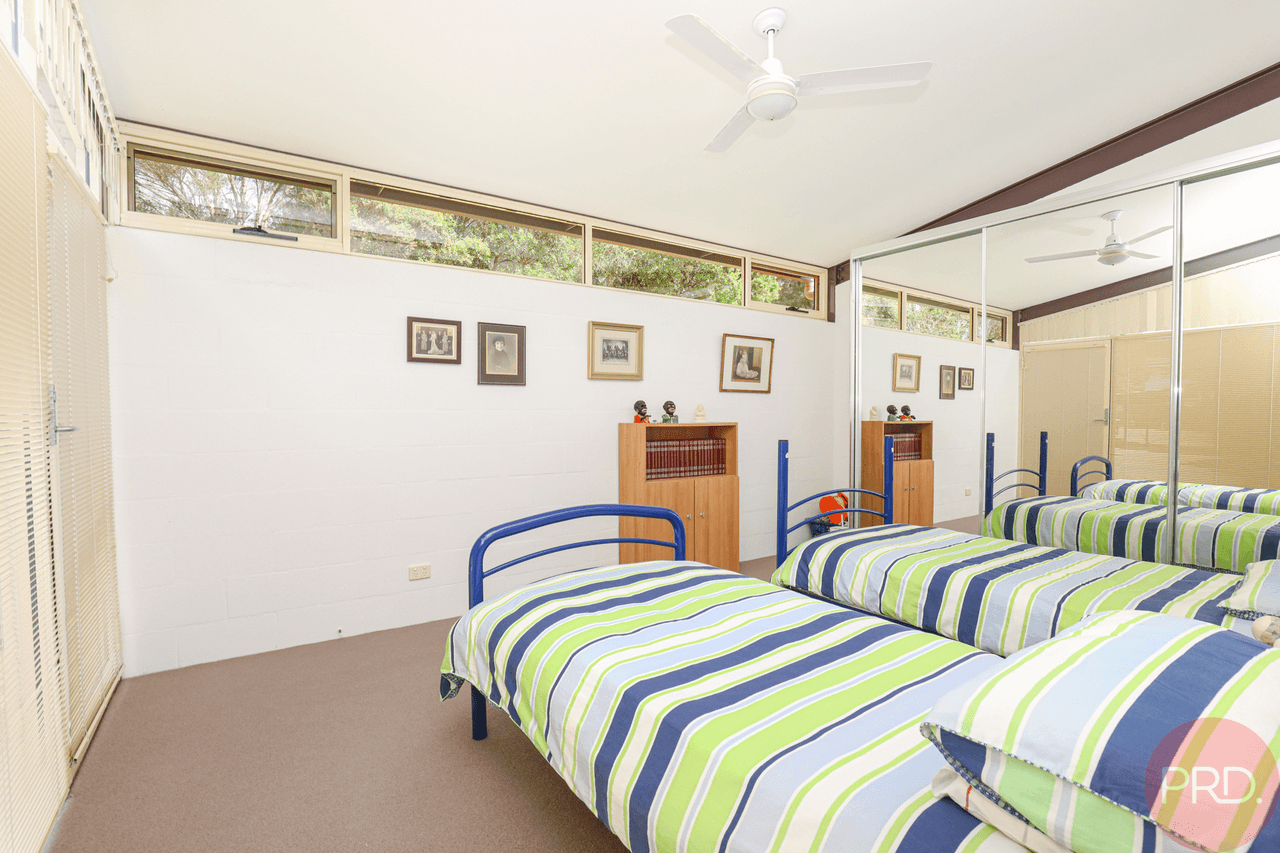 85 Eelah Road, MINDARIBBA, NSW 2320