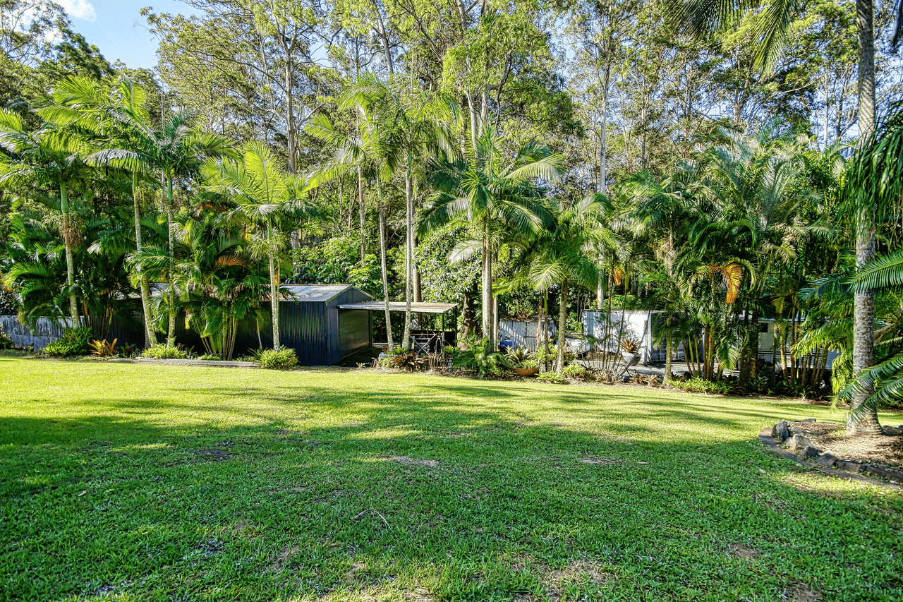 70 Harry Mills Drive, WORONGARY, QLD 4213