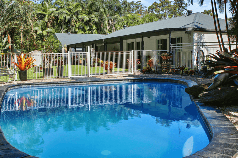 70 Harry Mills Drive, WORONGARY, QLD 4213