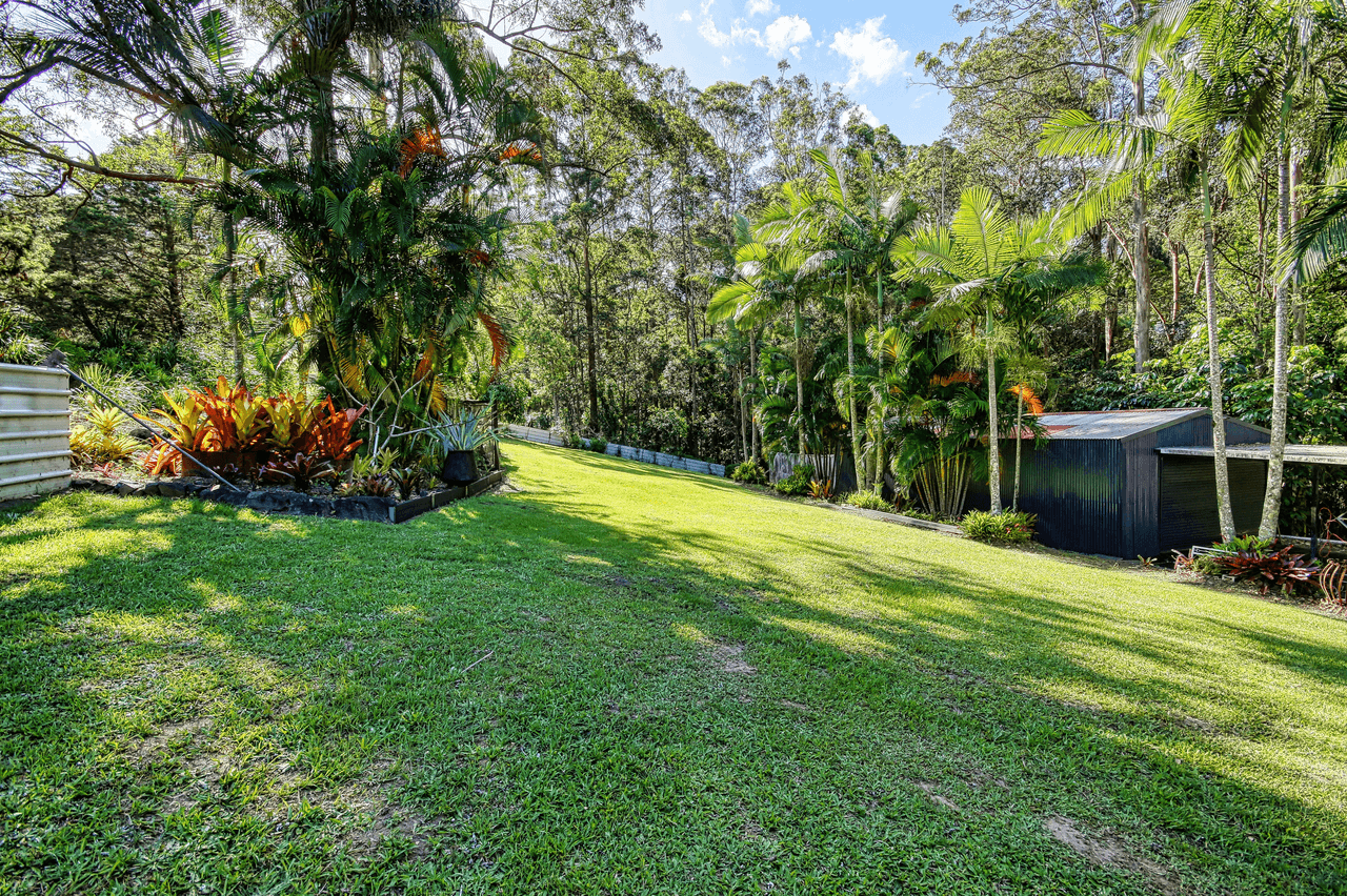 70 Harry Mills Drive, WORONGARY, QLD 4213