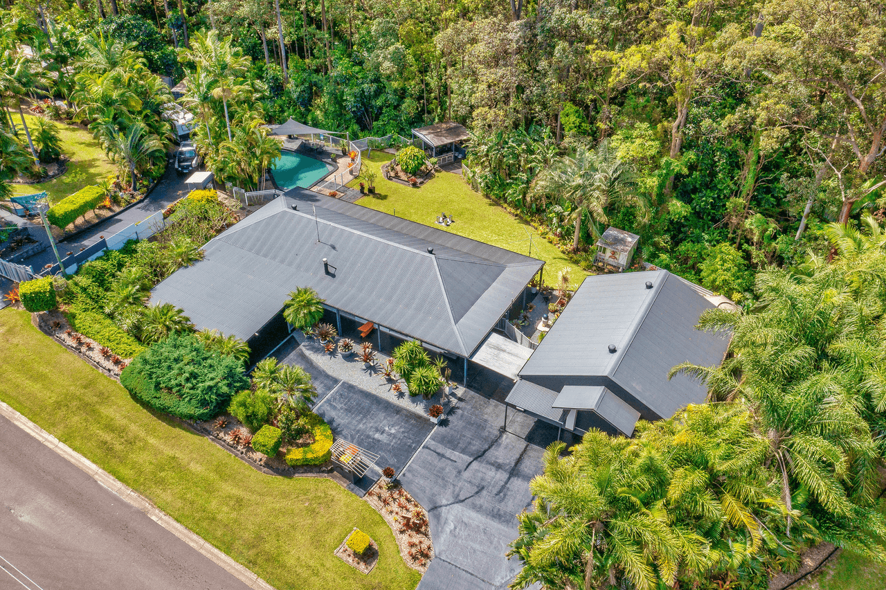 70 Harry Mills Drive, WORONGARY, QLD 4213