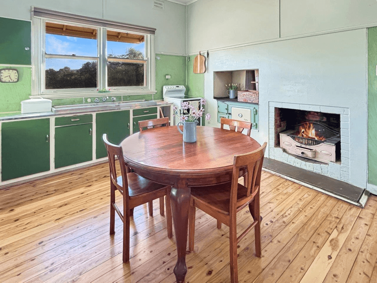 29 Bridges Road, QUIPOLLY, NSW 2343