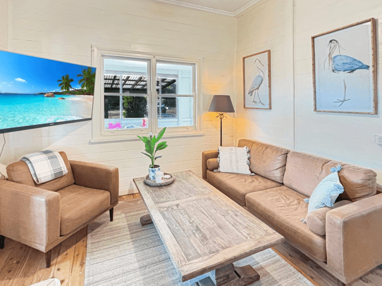 29 Bridges Road, QUIPOLLY, NSW 2343