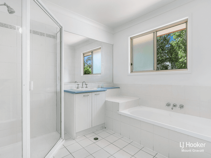 47/380 Nottingham Road, PARKINSON, QLD 4115