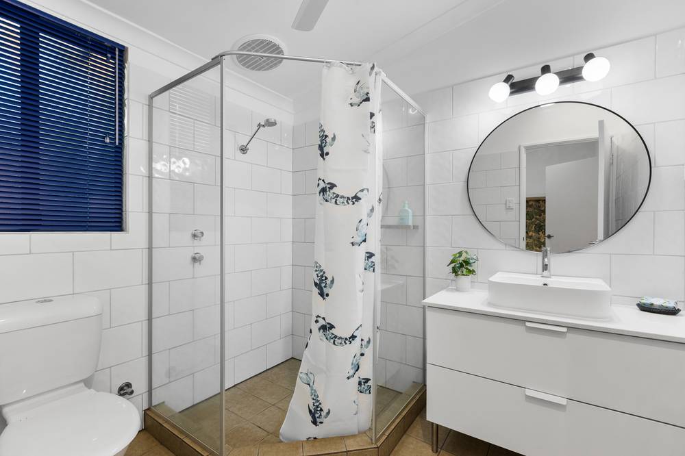 13 Kapang Drive, CABLE BEACH, WA 6726