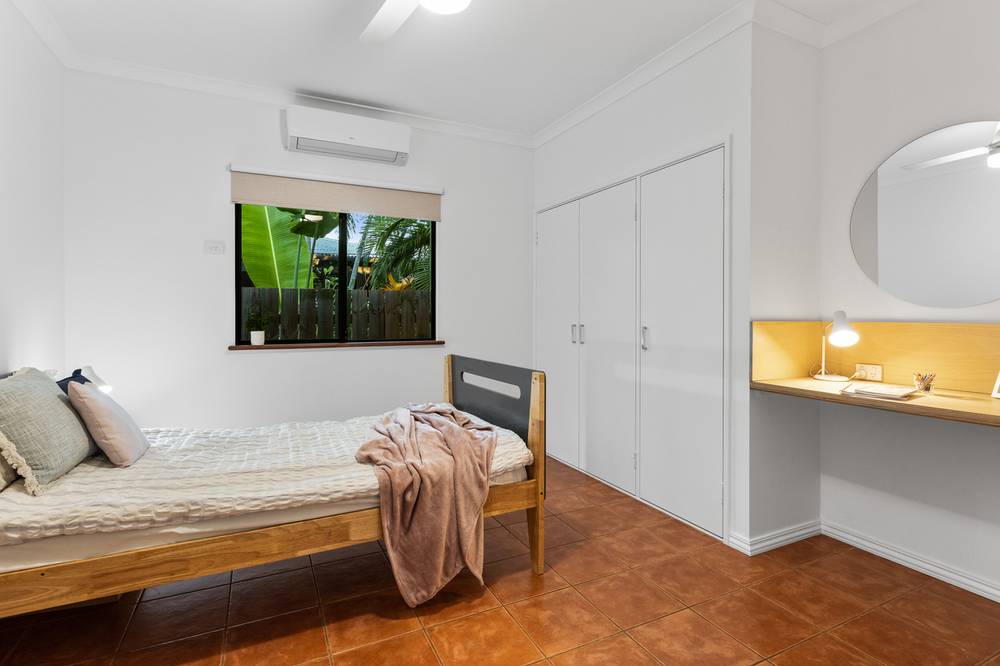 13 Kapang Drive, CABLE BEACH, WA 6726