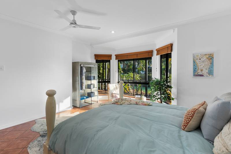 13 Kapang Drive, CABLE BEACH, WA 6726