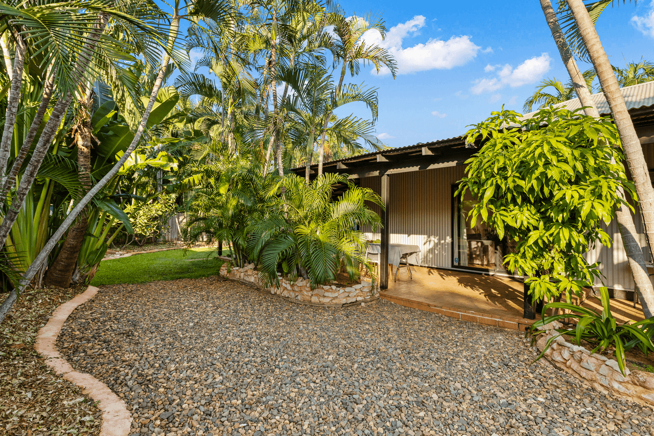 13 Kapang Drive, CABLE BEACH, WA 6726