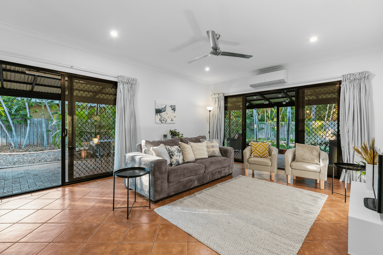 13 Kapang Drive, CABLE BEACH, WA 6726