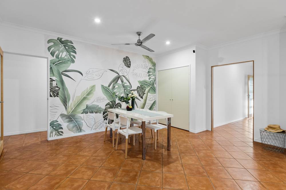 13 Kapang Drive, CABLE BEACH, WA 6726