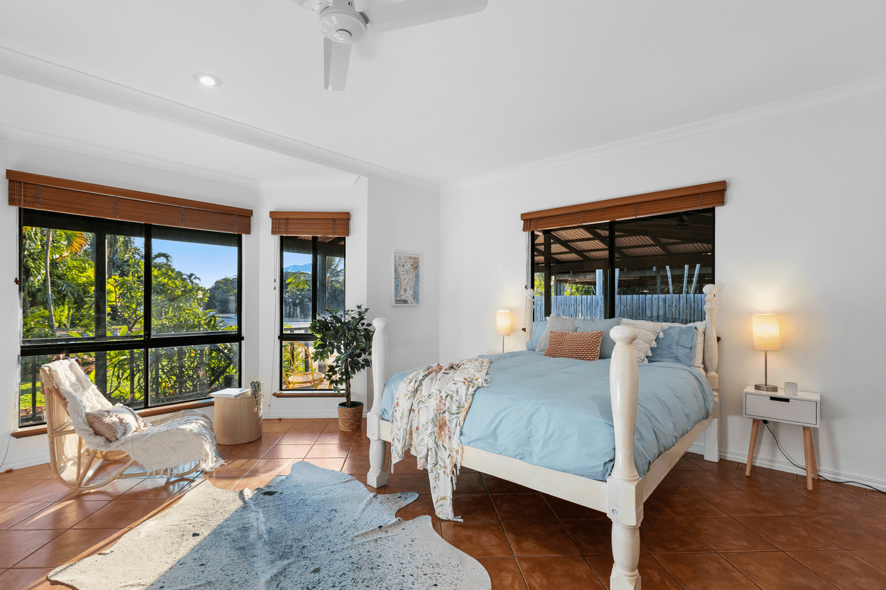 13 Kapang Drive, CABLE BEACH, WA 6726