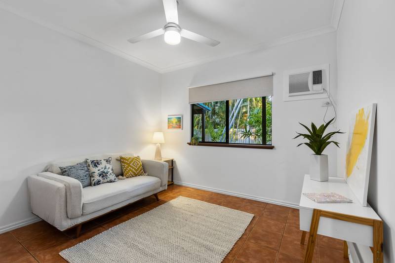 13 Kapang Drive, CABLE BEACH, WA 6726