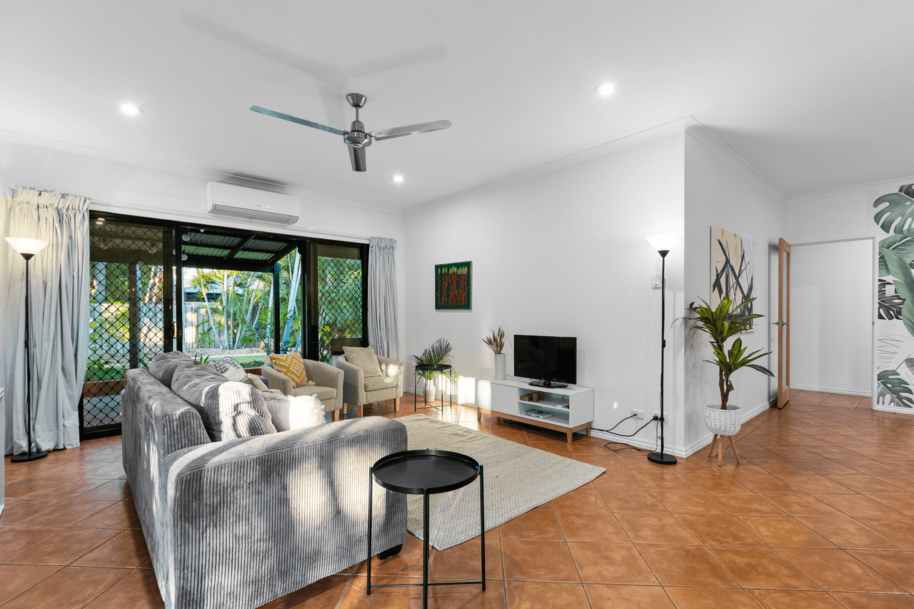 13 Kapang Drive, CABLE BEACH, WA 6726