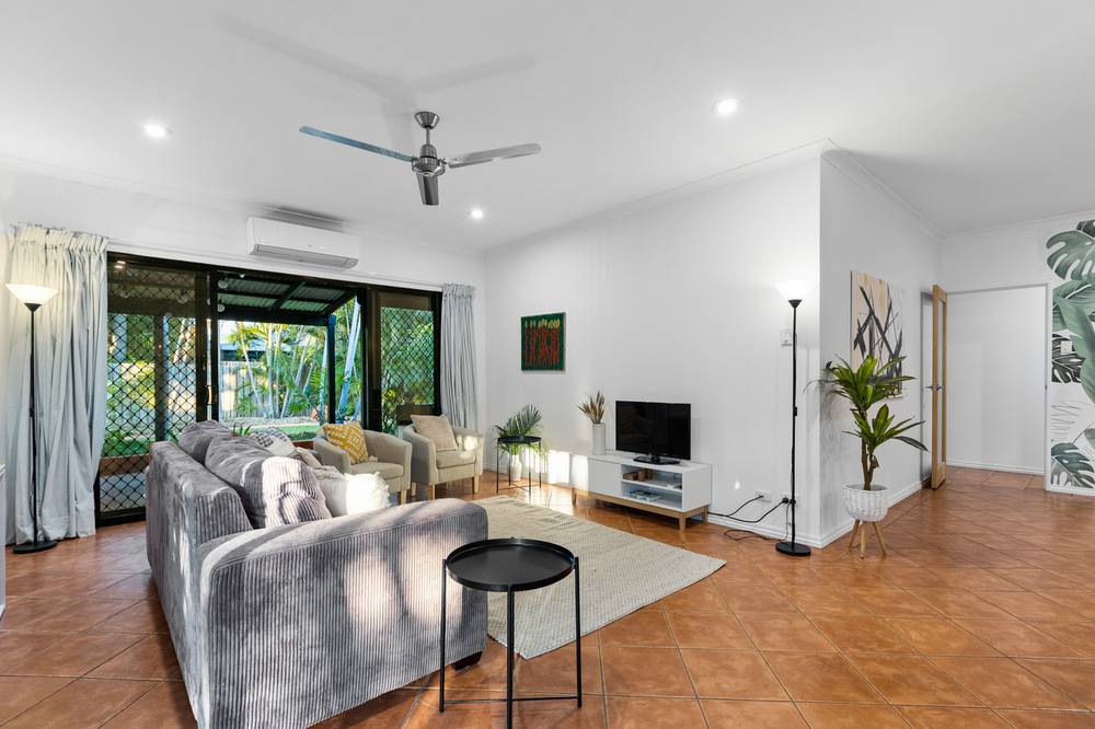 13 Kapang Drive, CABLE BEACH, WA 6726