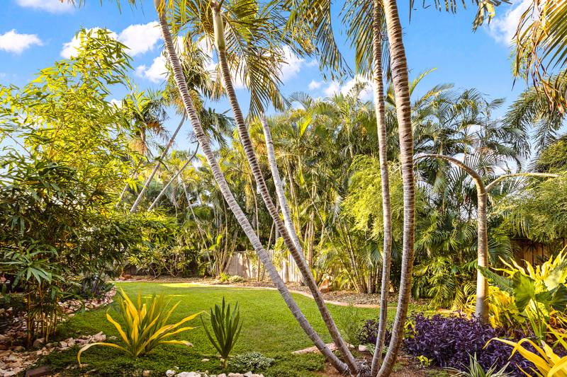 13 Kapang Drive, CABLE BEACH, WA 6726