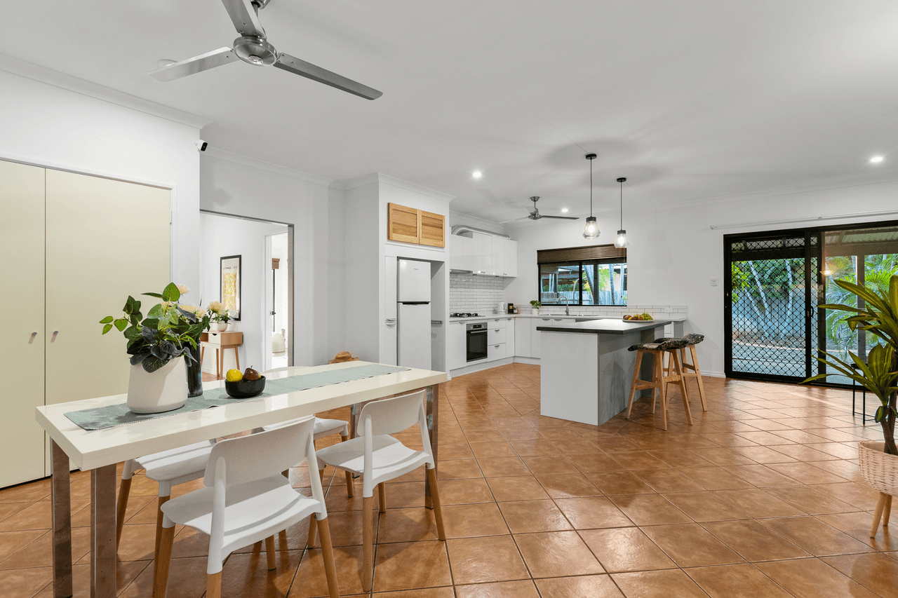 13 Kapang Drive, CABLE BEACH, WA 6726