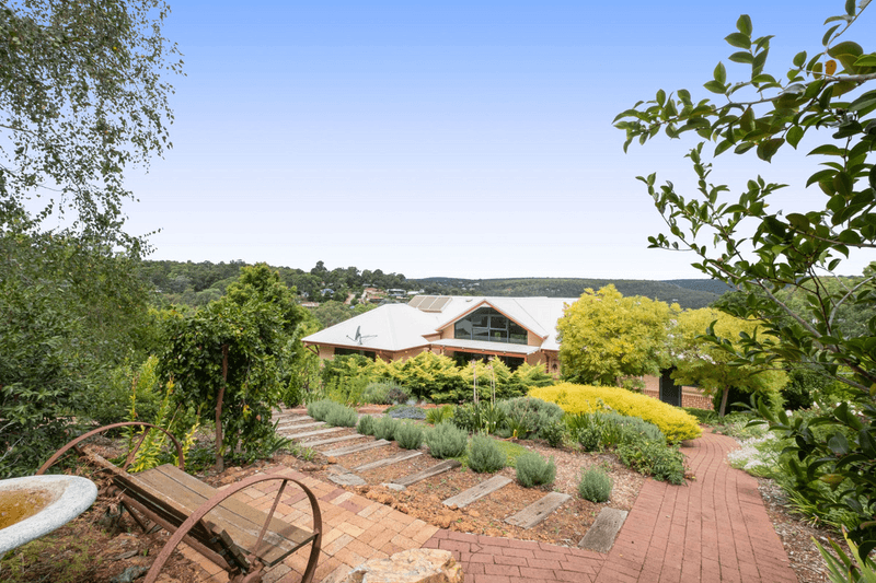 11 Maclean Street, Roleystone, WA 6111