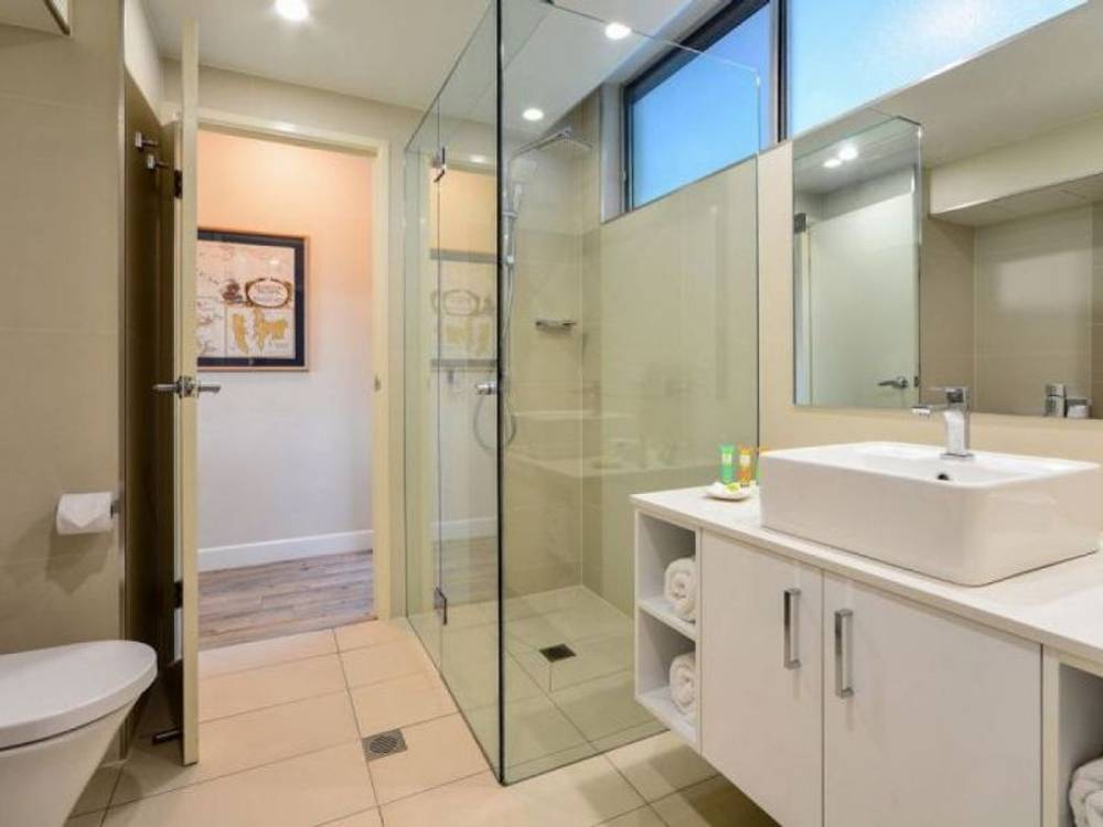 1102 W/14 Resort Drive, Whitsunday Apartments, HAMILTON ISLAND, QLD 4803