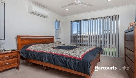 5 Glengrove Circuit, MANGO HILL, QLD 4509