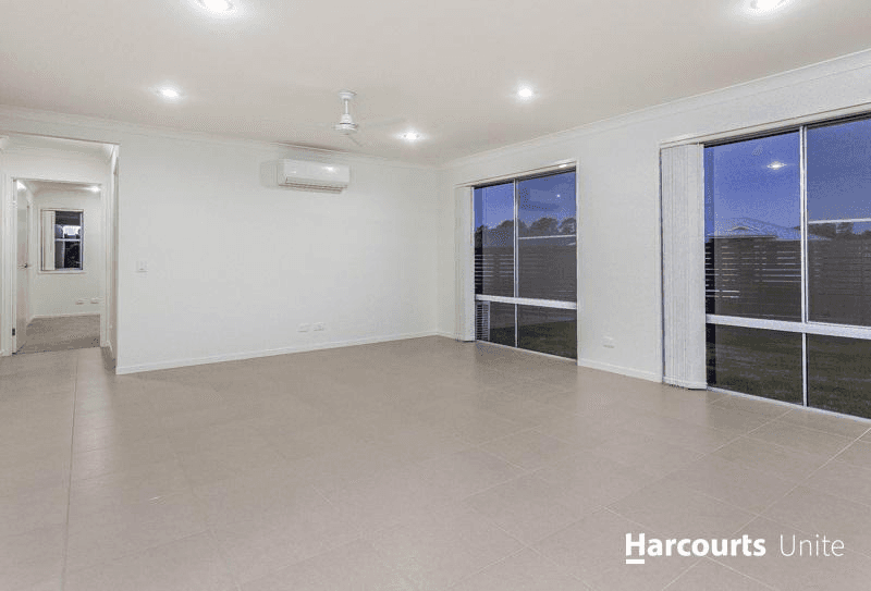 5 Glengrove Circuit, MANGO HILL, QLD 4509