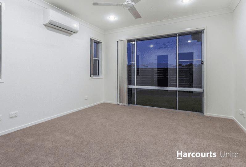 5 Glengrove Circuit, MANGO HILL, QLD 4509