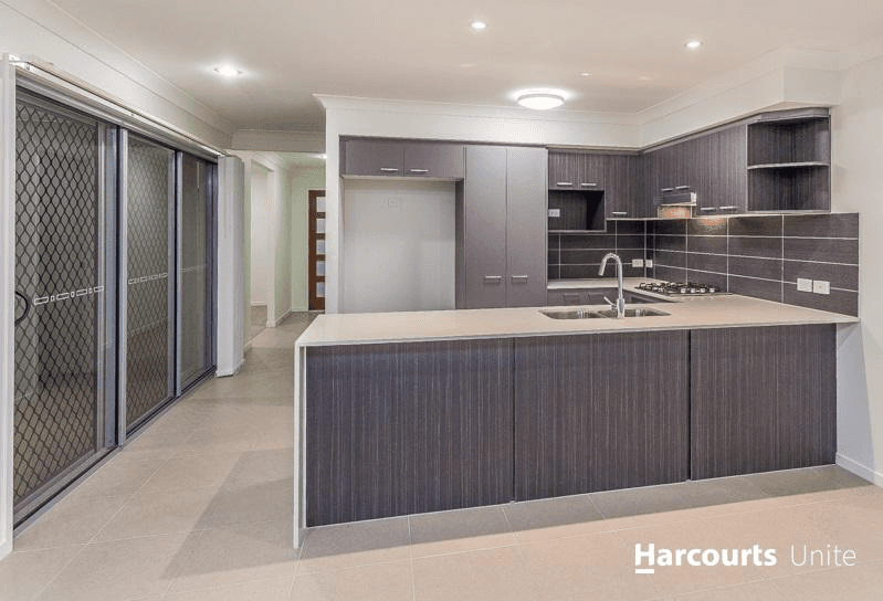 5 Glengrove Circuit, MANGO HILL, QLD 4509