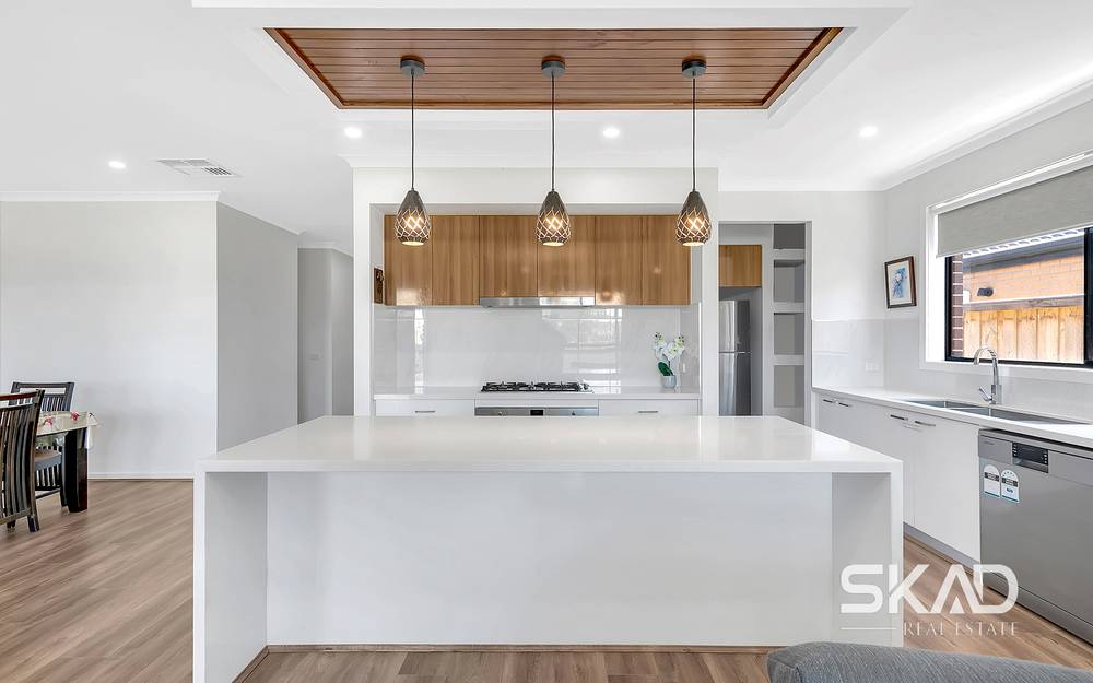 22 Amfissa Street, WOLLERT, VIC 3750