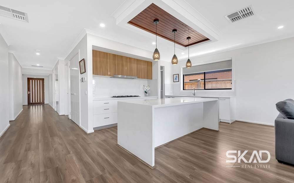 22 Amfissa Street, WOLLERT, VIC 3750
