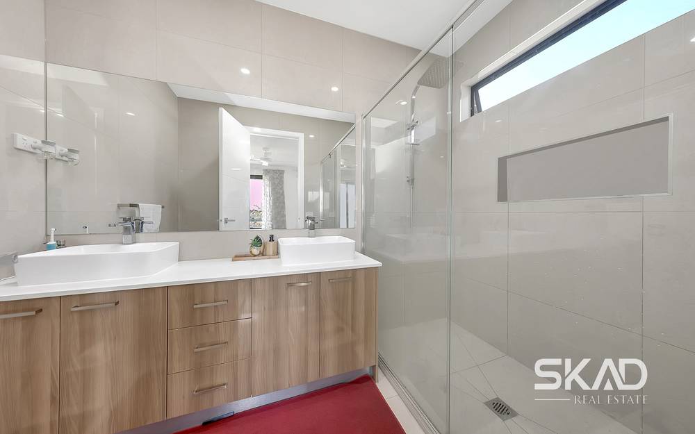 22 Amfissa Street, WOLLERT, VIC 3750