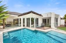 5 Limosa Circuit, Noosaville, QLD 4566