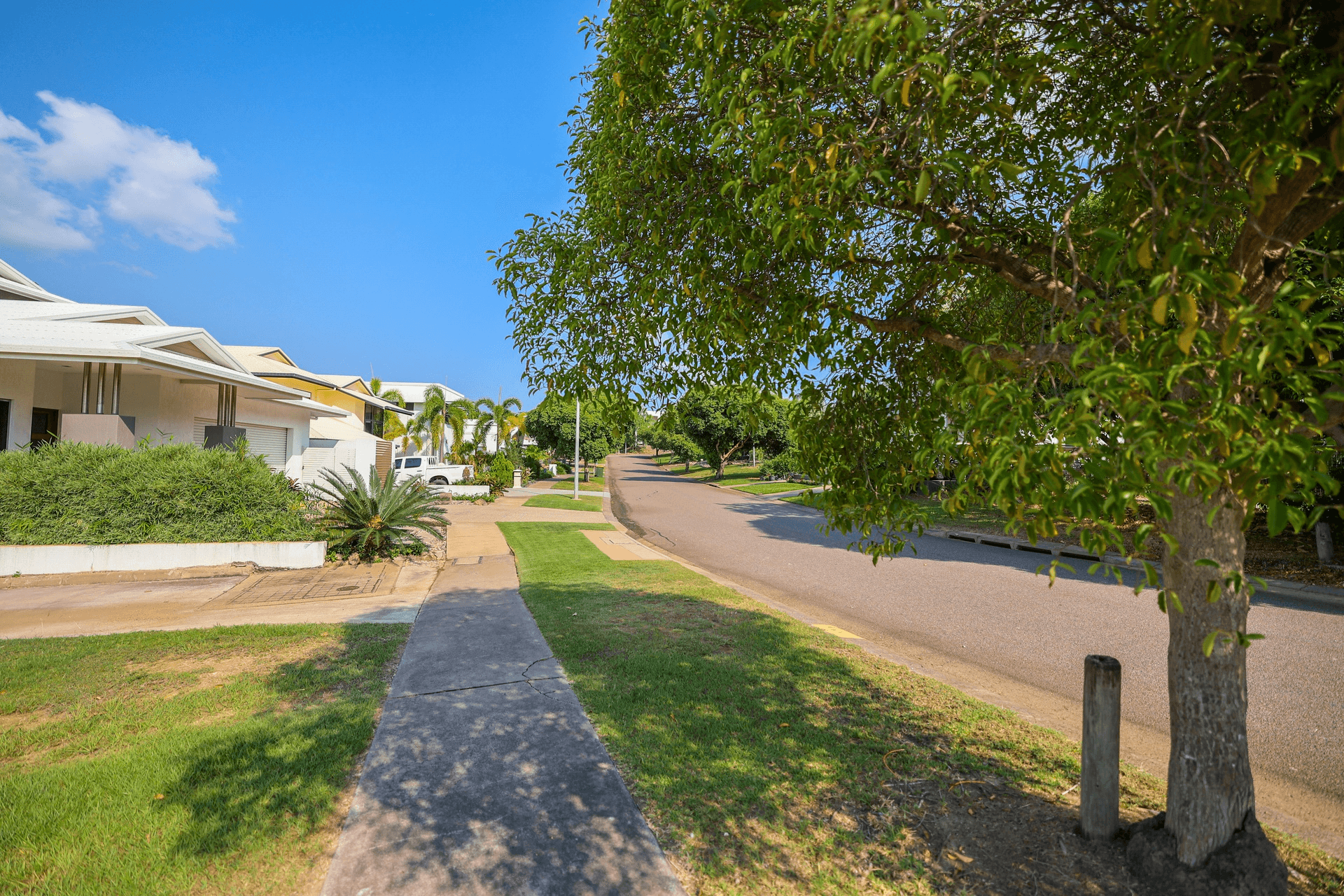 16 Muzzell Street, BAYVIEW, NT 0820