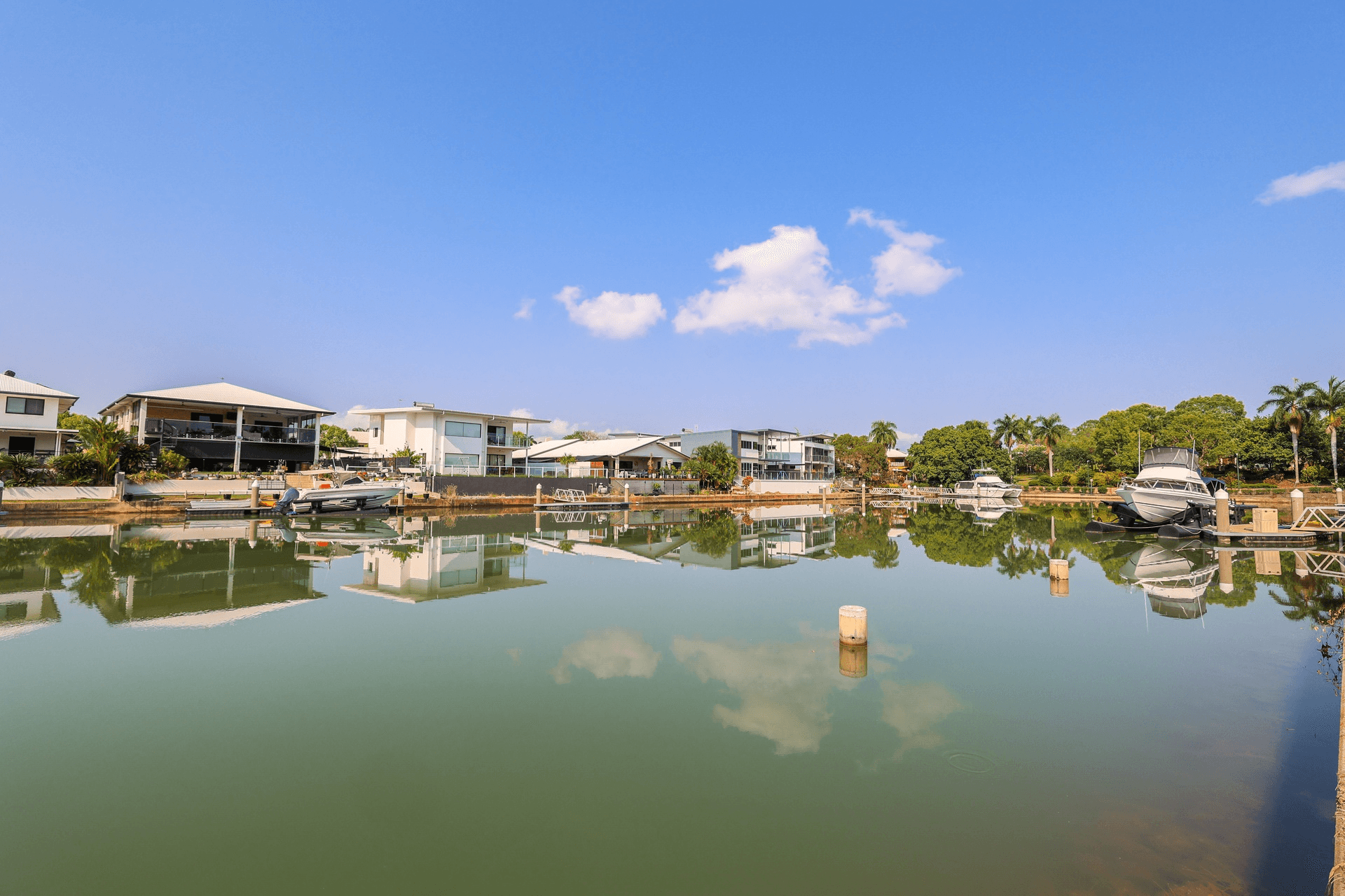 16 Muzzell Street, BAYVIEW, NT 0820