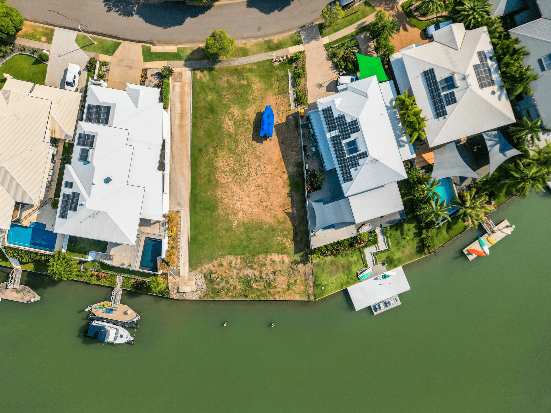 16 Muzzell Street, BAYVIEW, NT 0820