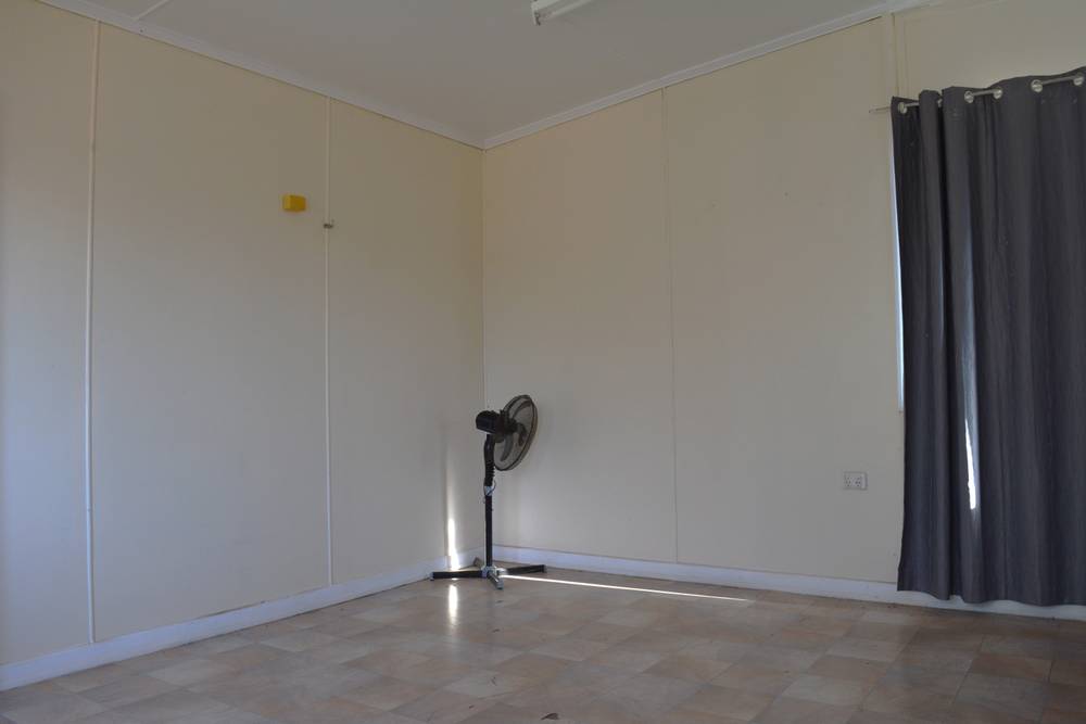 48 Burt Street, ARAMAC, QLD 4726