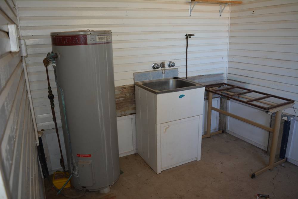48 Burt Street, ARAMAC, QLD 4726