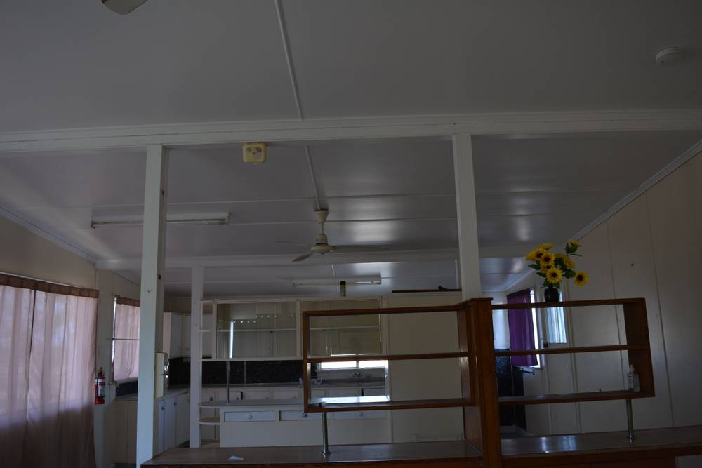 48 Burt Street, ARAMAC, QLD 4726