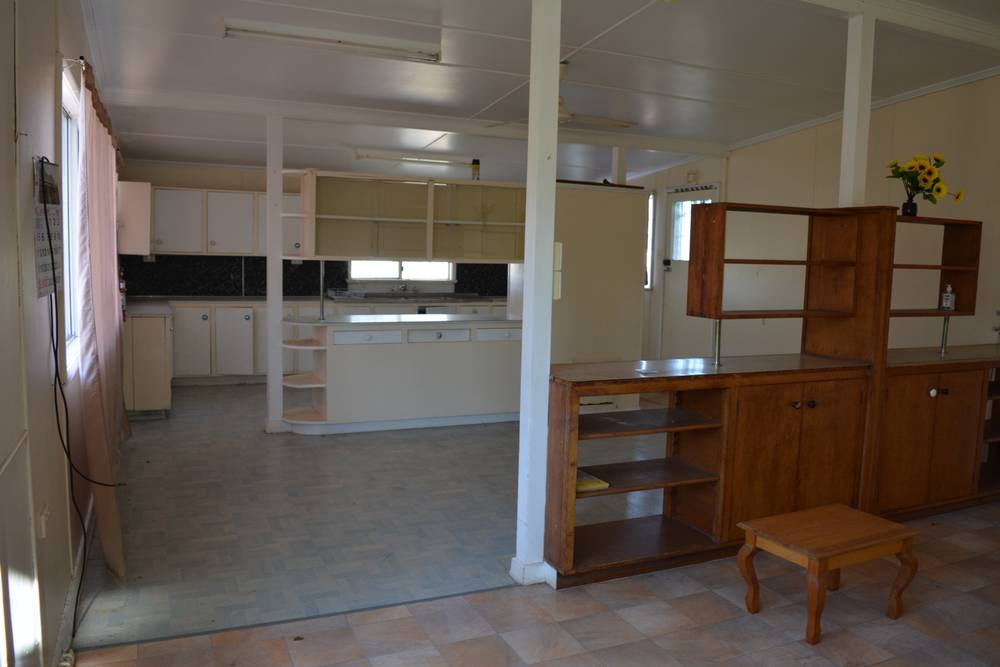 48 Burt Street, ARAMAC, QLD 4726
