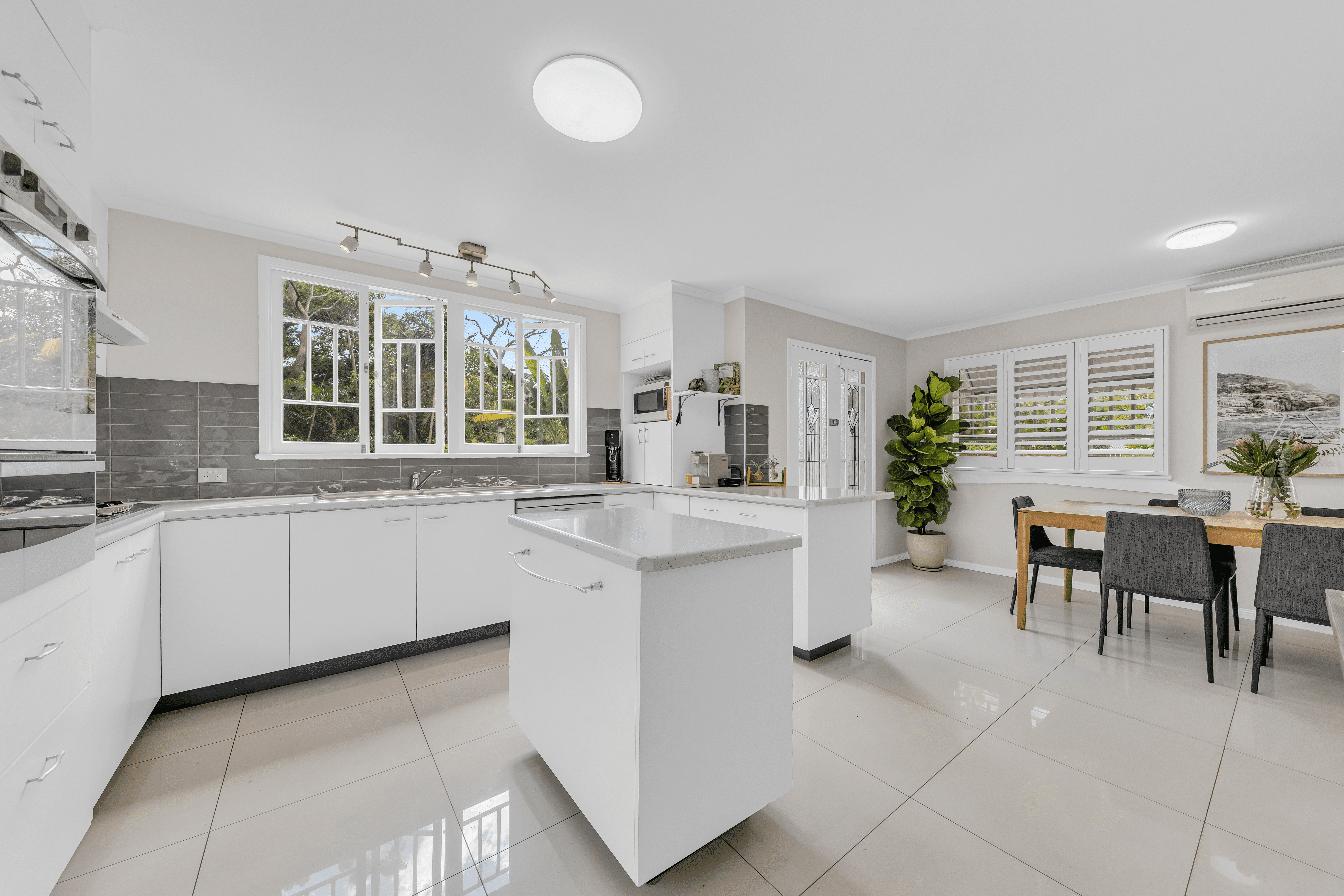 15 Beatson Terrace, ALDERLEY, QLD 4051