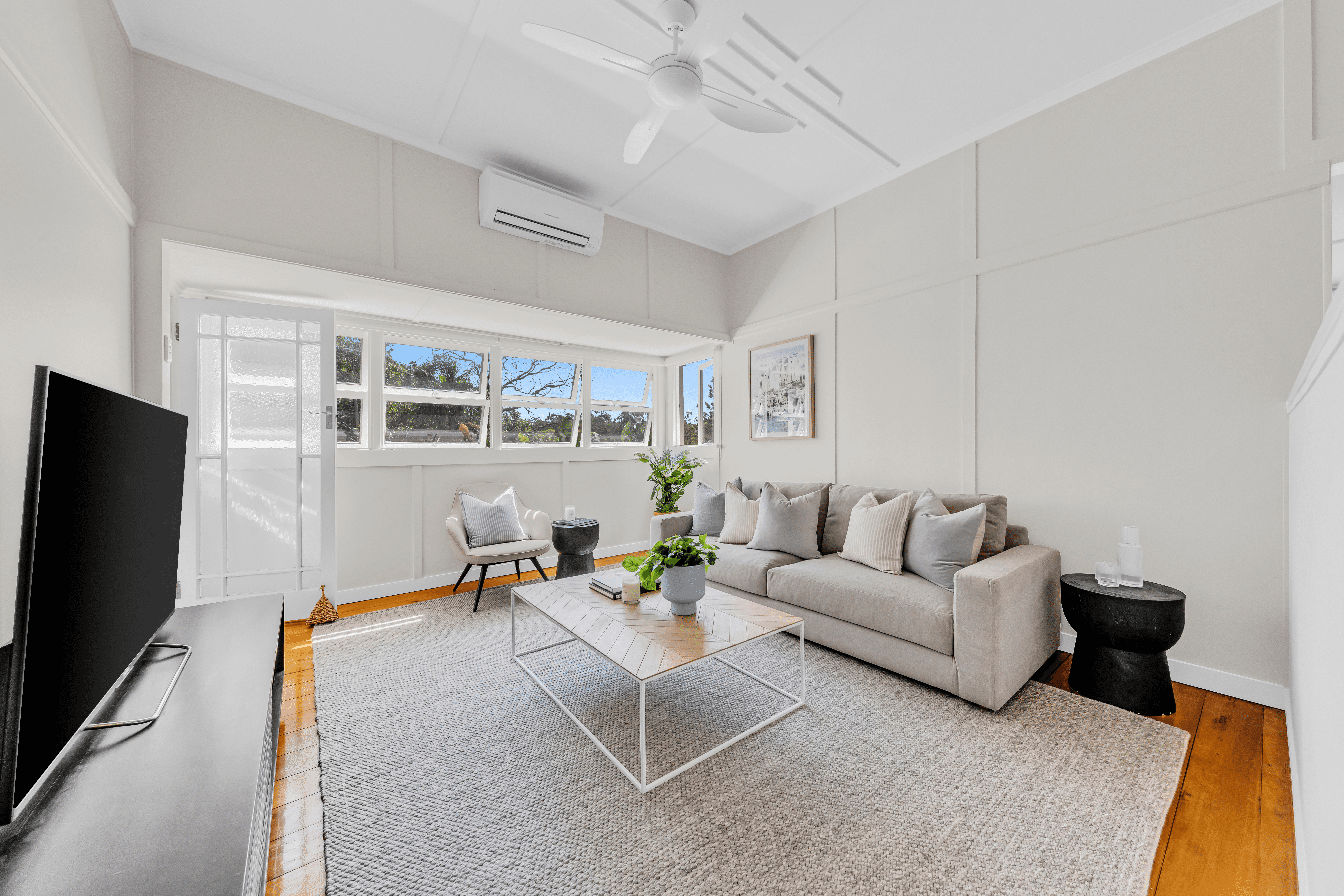 15 Beatson Terrace, ALDERLEY, QLD 4051