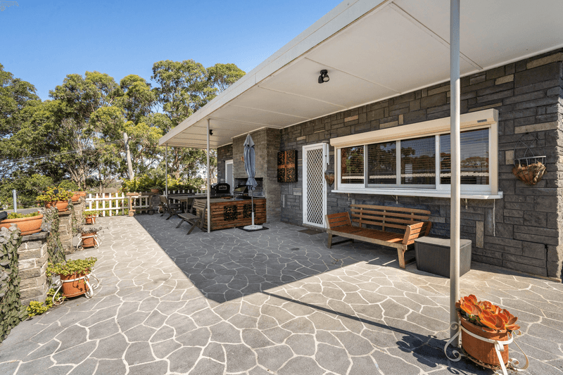 31 Lookout Drive, MOUNT PRITCHARD, NSW 2170