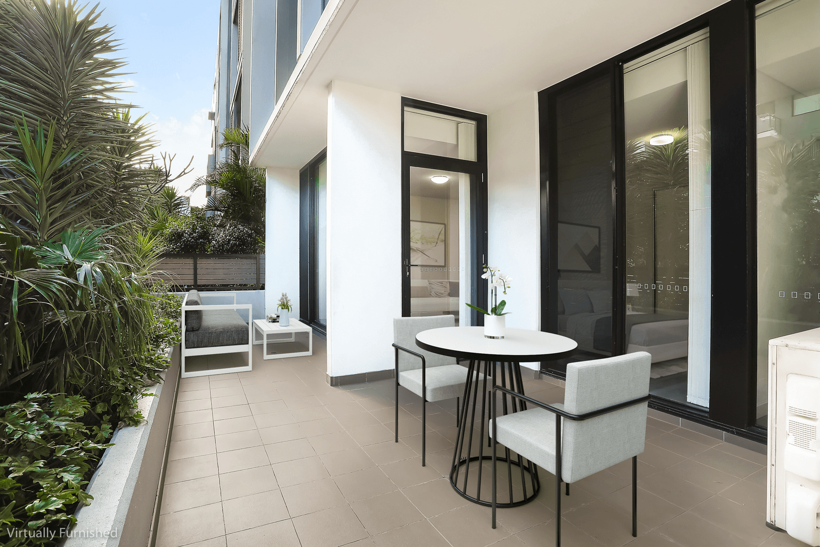 2/3 Sunbeam Street, CAMPSIE, NSW 2194