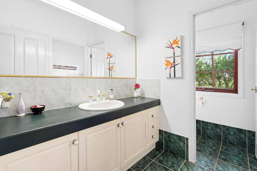 314 North Maleny Road, North Maleny, QLD 4552