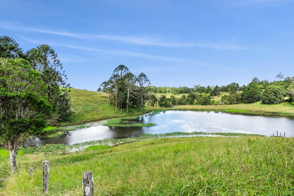 314 North Maleny Road, North Maleny, QLD 4552