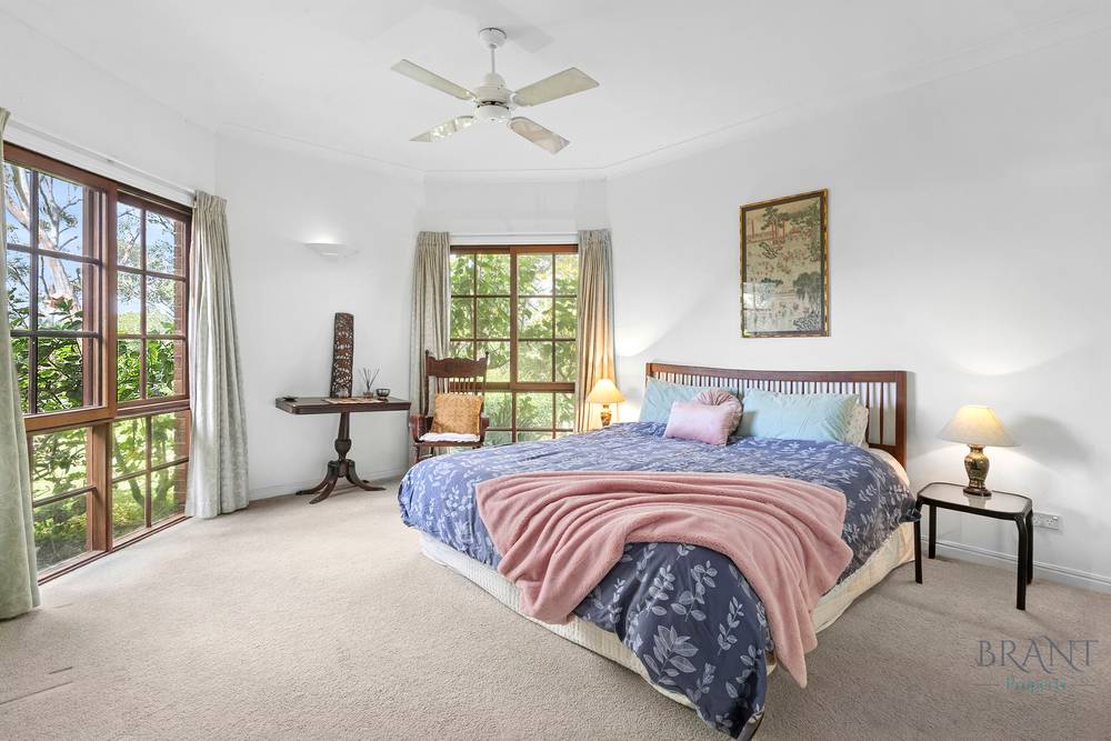 314 North Maleny Road, North Maleny, QLD 4552