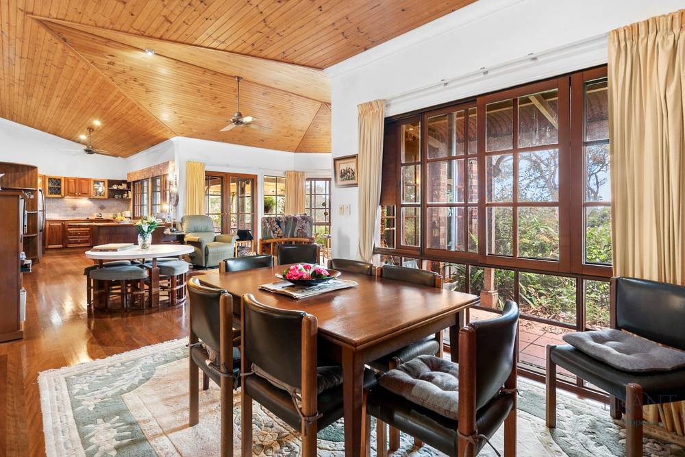 314 North Maleny Road, North Maleny, QLD 4552