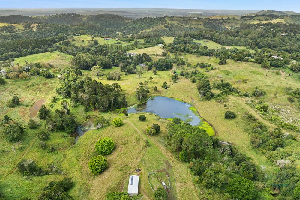 314 North Maleny Road, North Maleny, QLD 4552