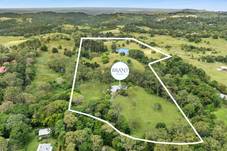 314 North Maleny Road, North Maleny, QLD 4552
